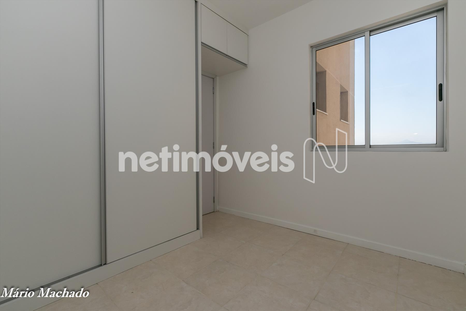 Quarto 2