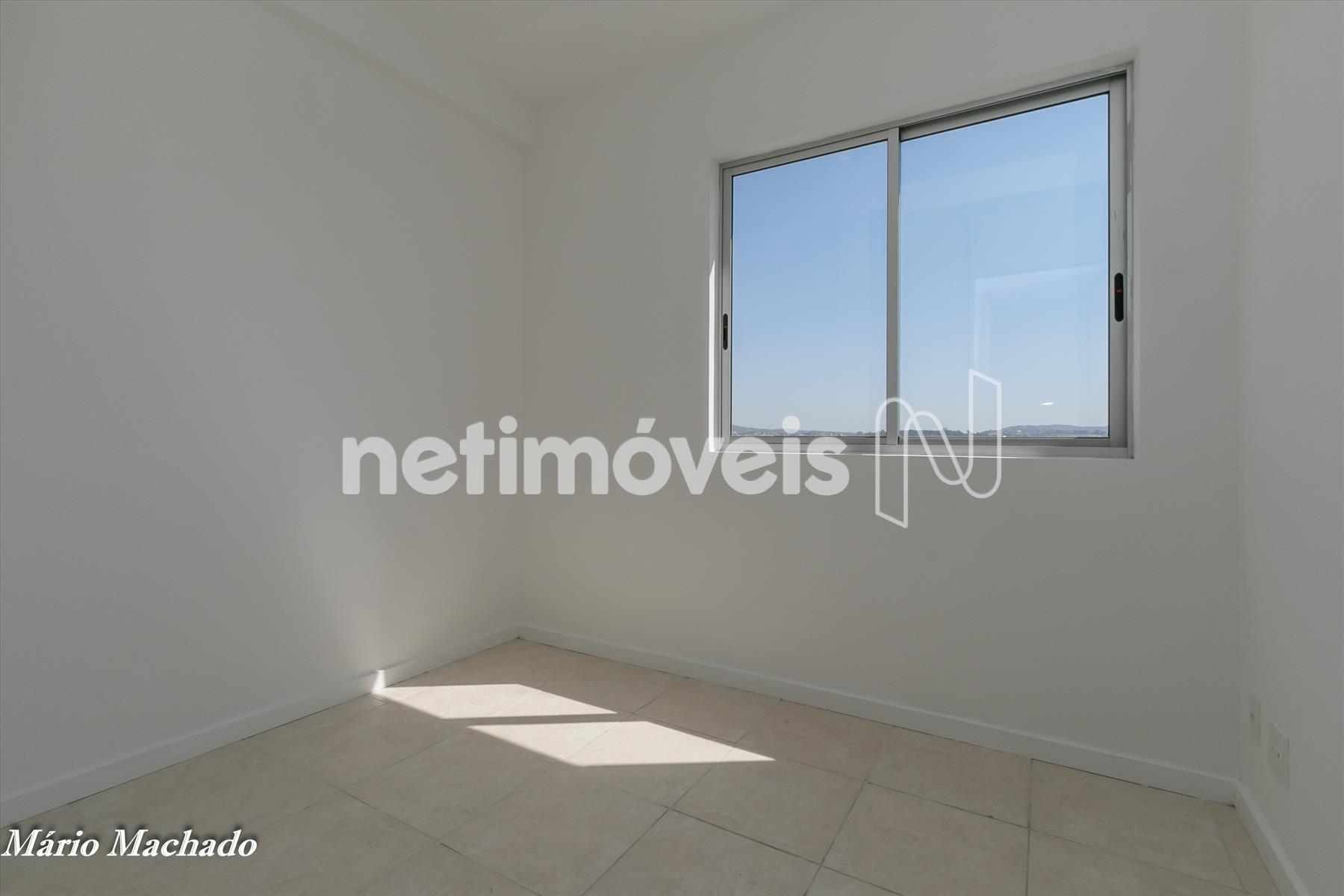 Quarto 1