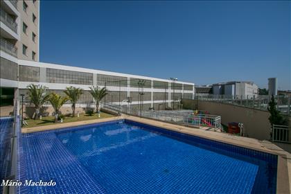 Piscina 