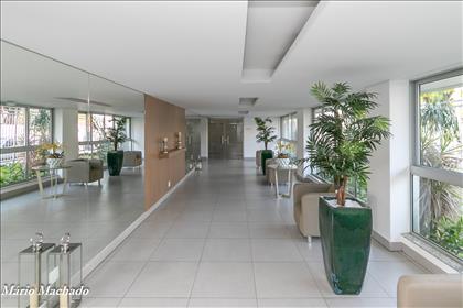 Hall 
