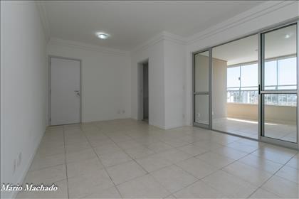 Sala outro ângulo 