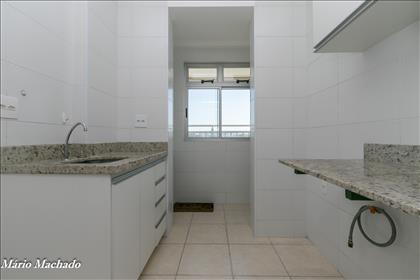 Cozinha 