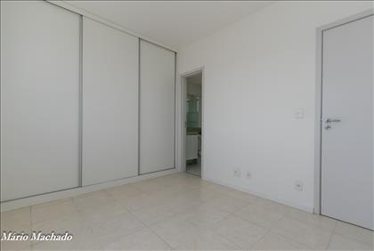 Suíte outro ângulo 