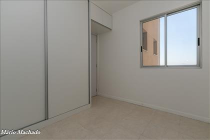 Quarto 2 