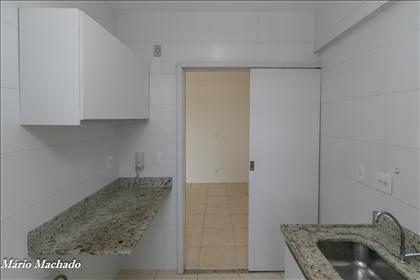 Cozinha outro ângulo 