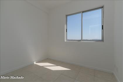 Quarto 1 