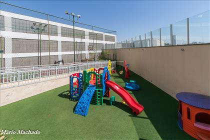 Playground 