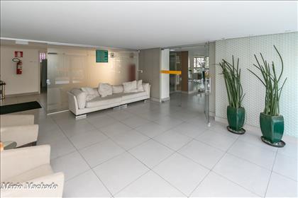 Hall 
