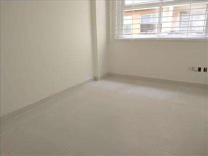 quarto / 2ª sala