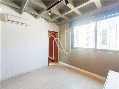  quarto