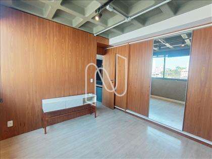  sala