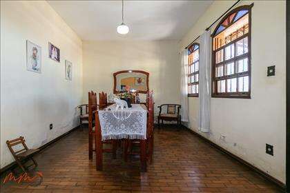 outro ângulo da sala