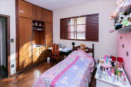 3º quarto