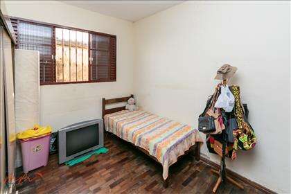 2º quarto
