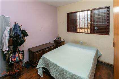 1º quarto
