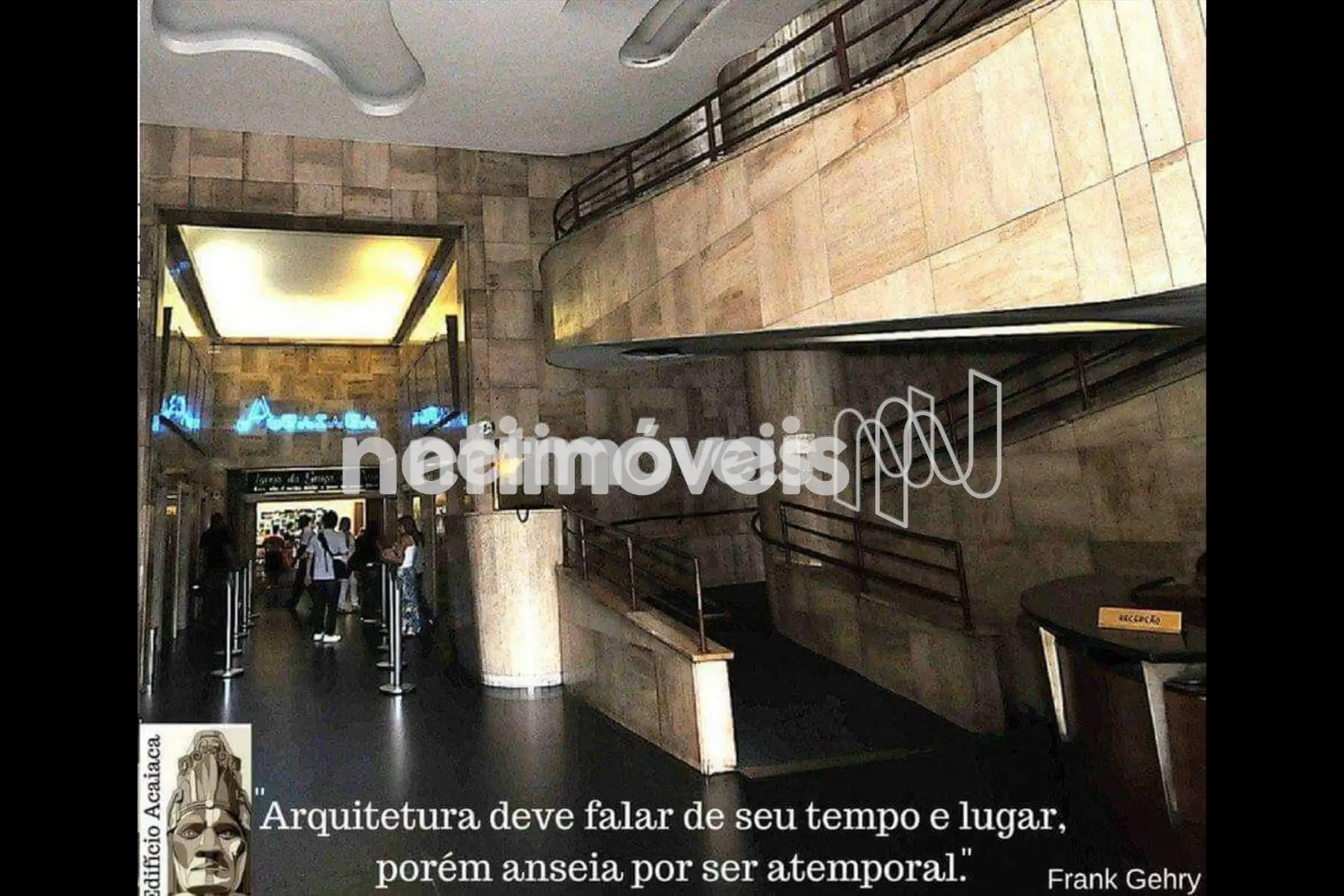 Entrada