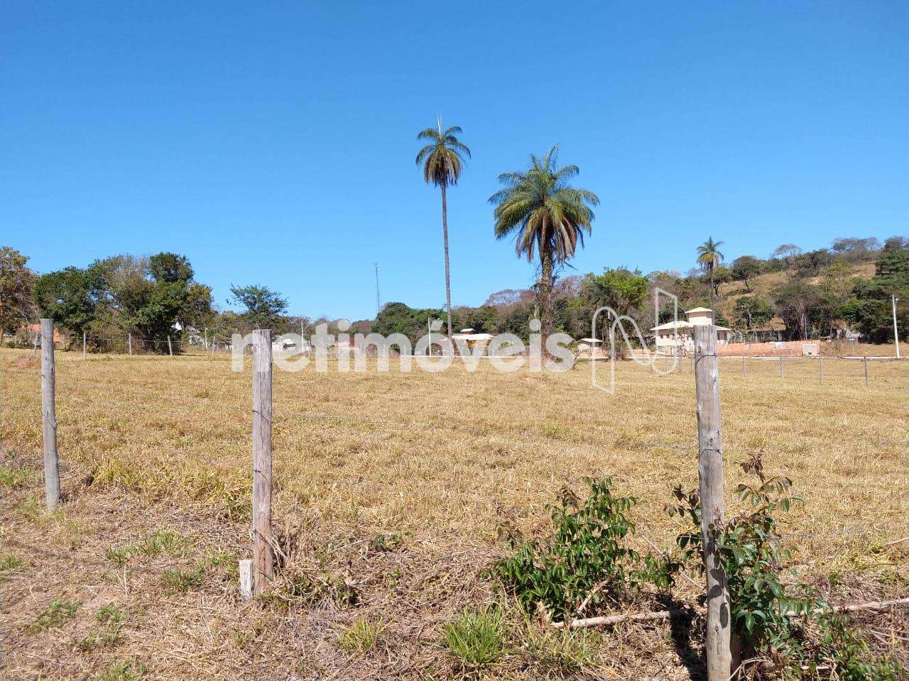 lotes 1 e 2 com 2.060 m2 de esquina