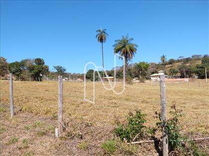 lotes 1 e 2 com 2.060 m2 de esquina