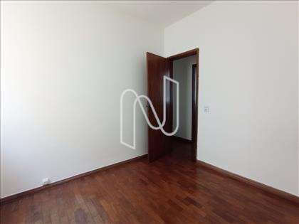 1°Quarto 