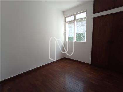 4°Quarto 
