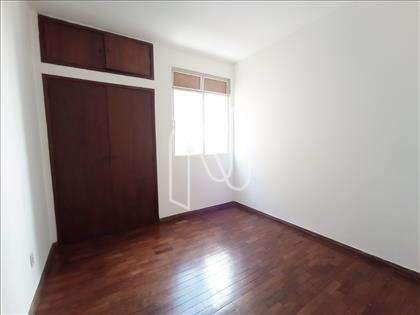 2°Quarto