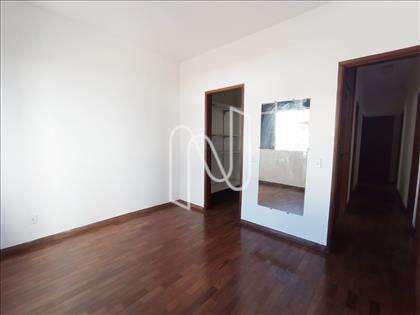 Quarto Suite 