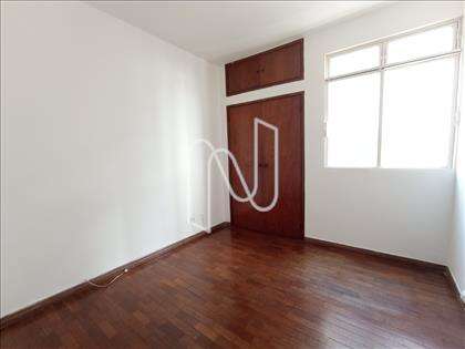 1°Quarto 