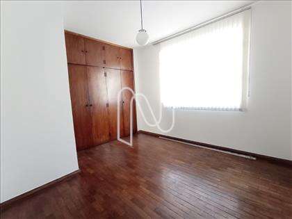 Sala de jantar 