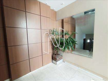  Hall