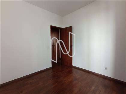 2°Quarto