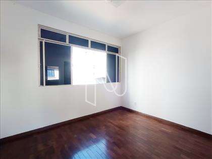 Quarto Suite 