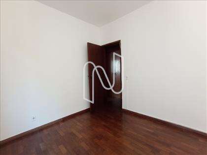 4°Quarto 
