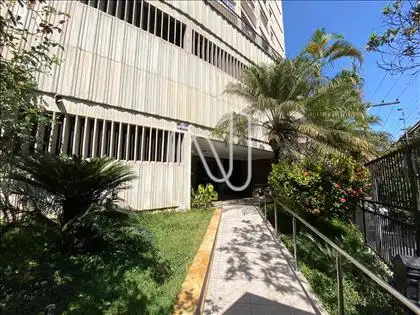 entrada 