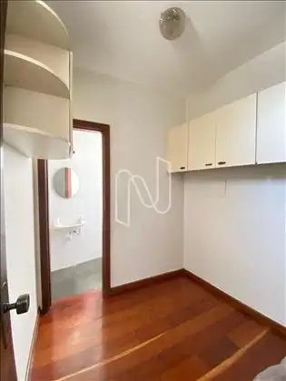 quarto da dependencia 