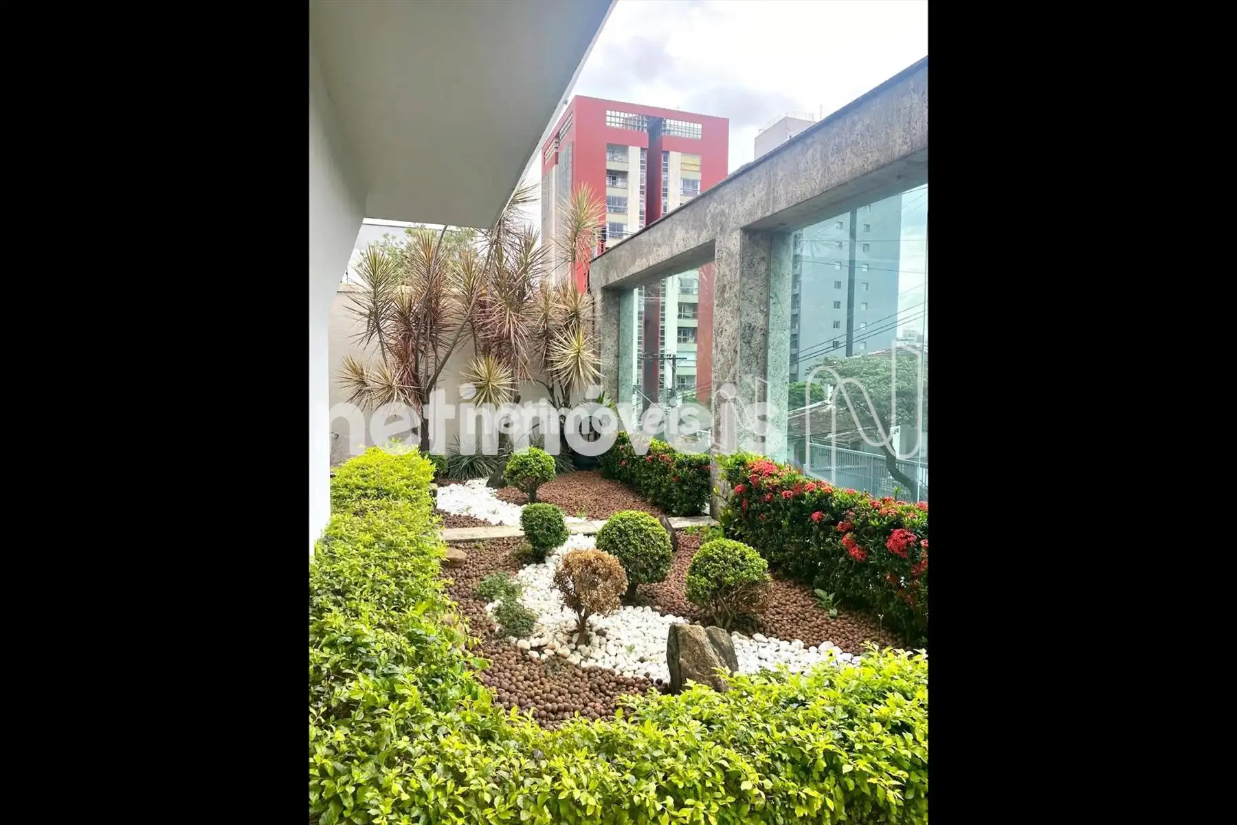 Jardim