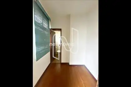 Suíte