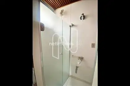 Banheiro