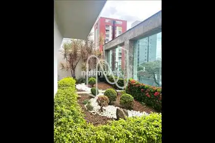 Jardim