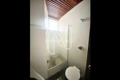 Banheiro