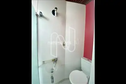 Banheiro