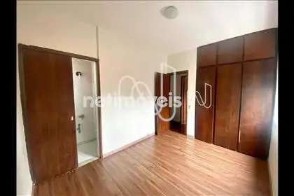 Suíte