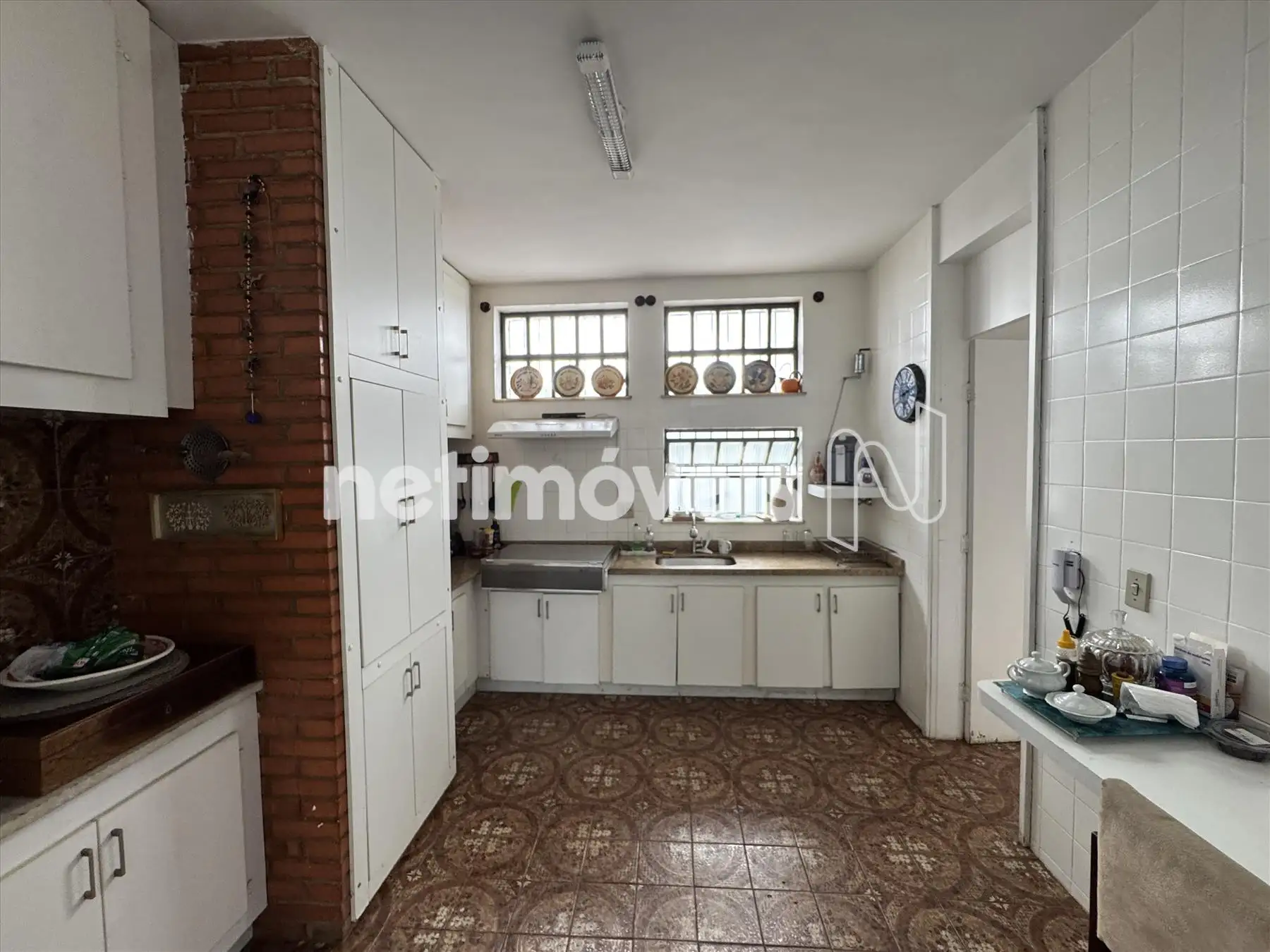 Cozinha