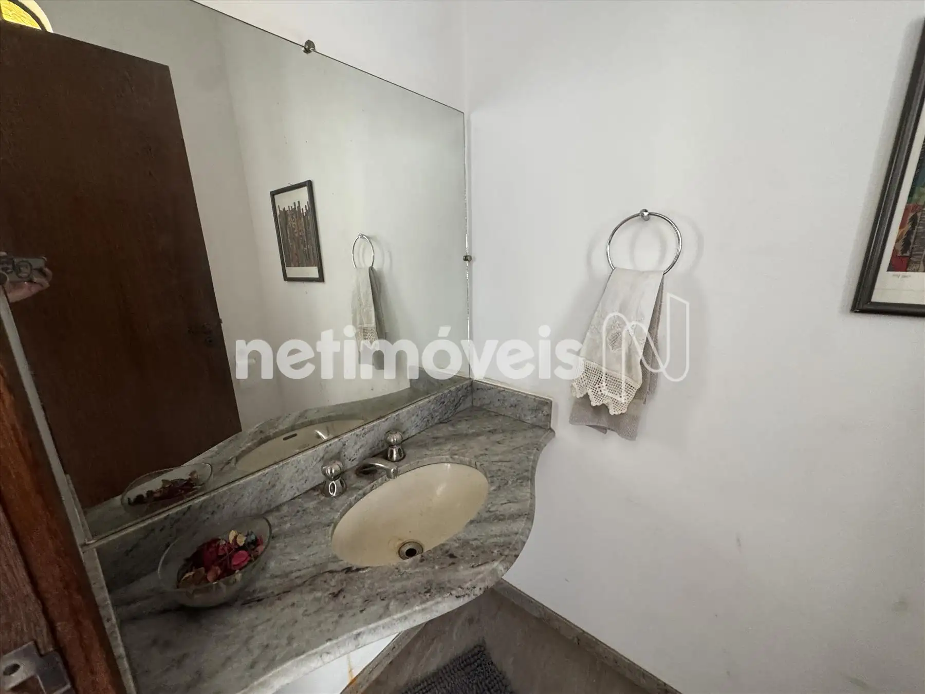 Lavabo