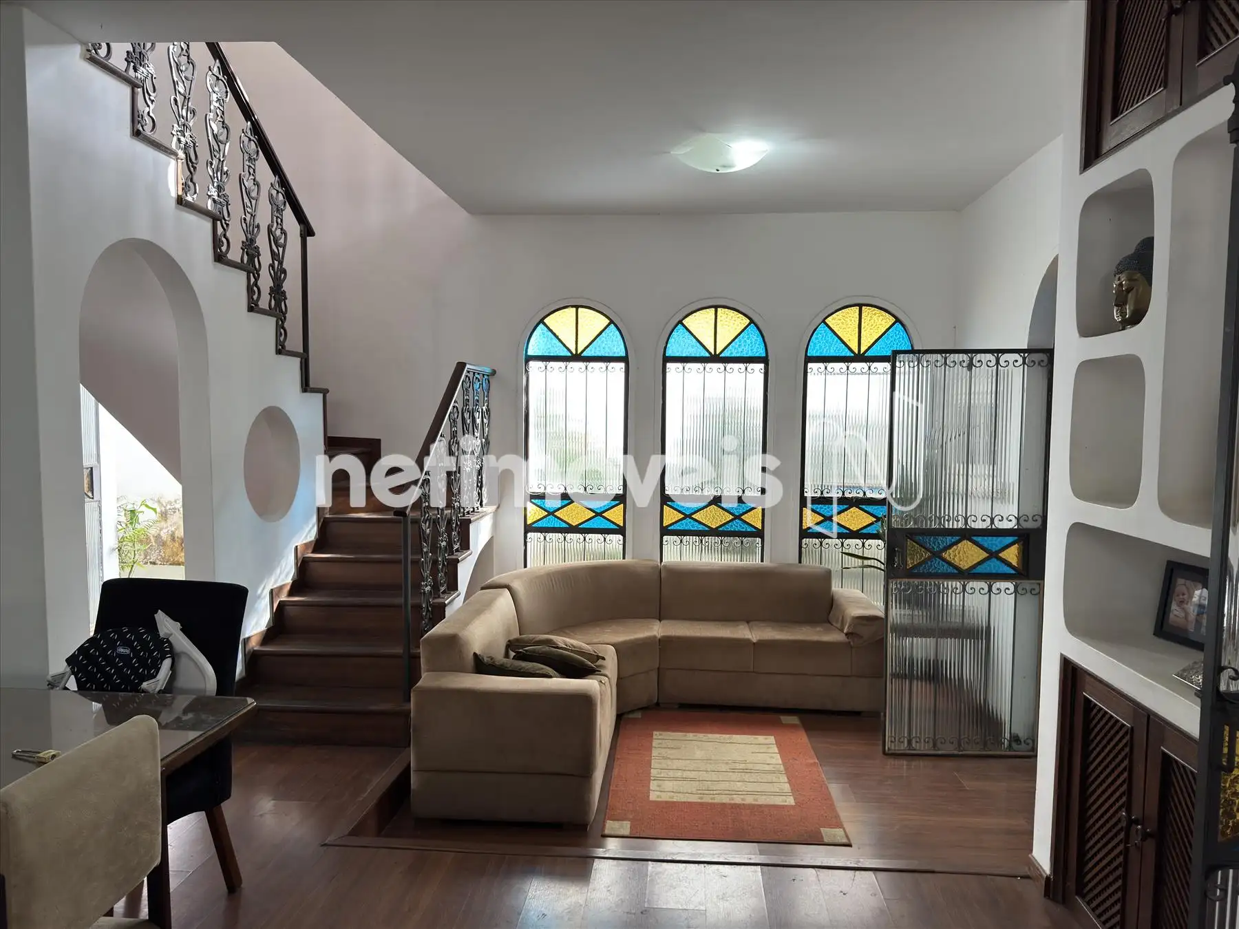 Sala