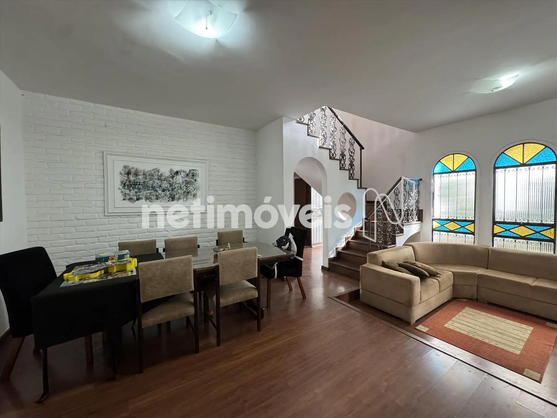 Sala