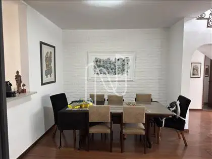 Sala de jantar
