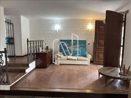 Sala