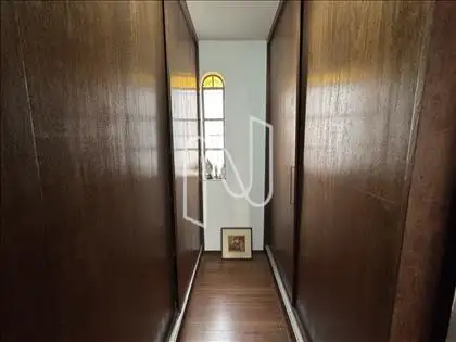 Suíte