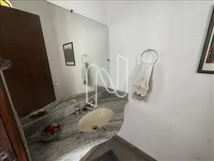 Lavabo