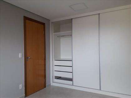 Quarto.